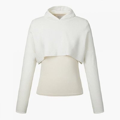 B58 激安早い者勝ち ✨　アムウェイ　バスルーム浄水器　塩素除去　新生活応援✨ BathSpring バスルーム浄水器 マイクロナノバブル シャワー フィルター