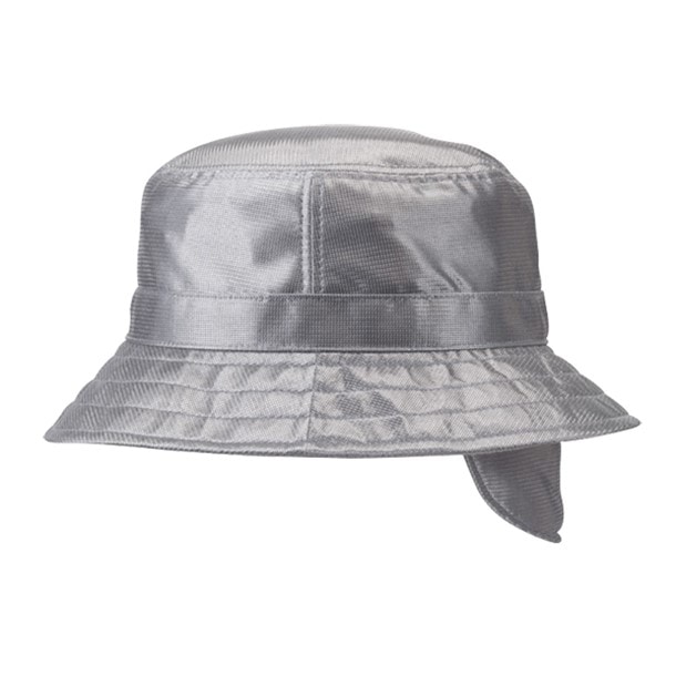 クールビットハット スポーツ グッズ (7spht04-titan)