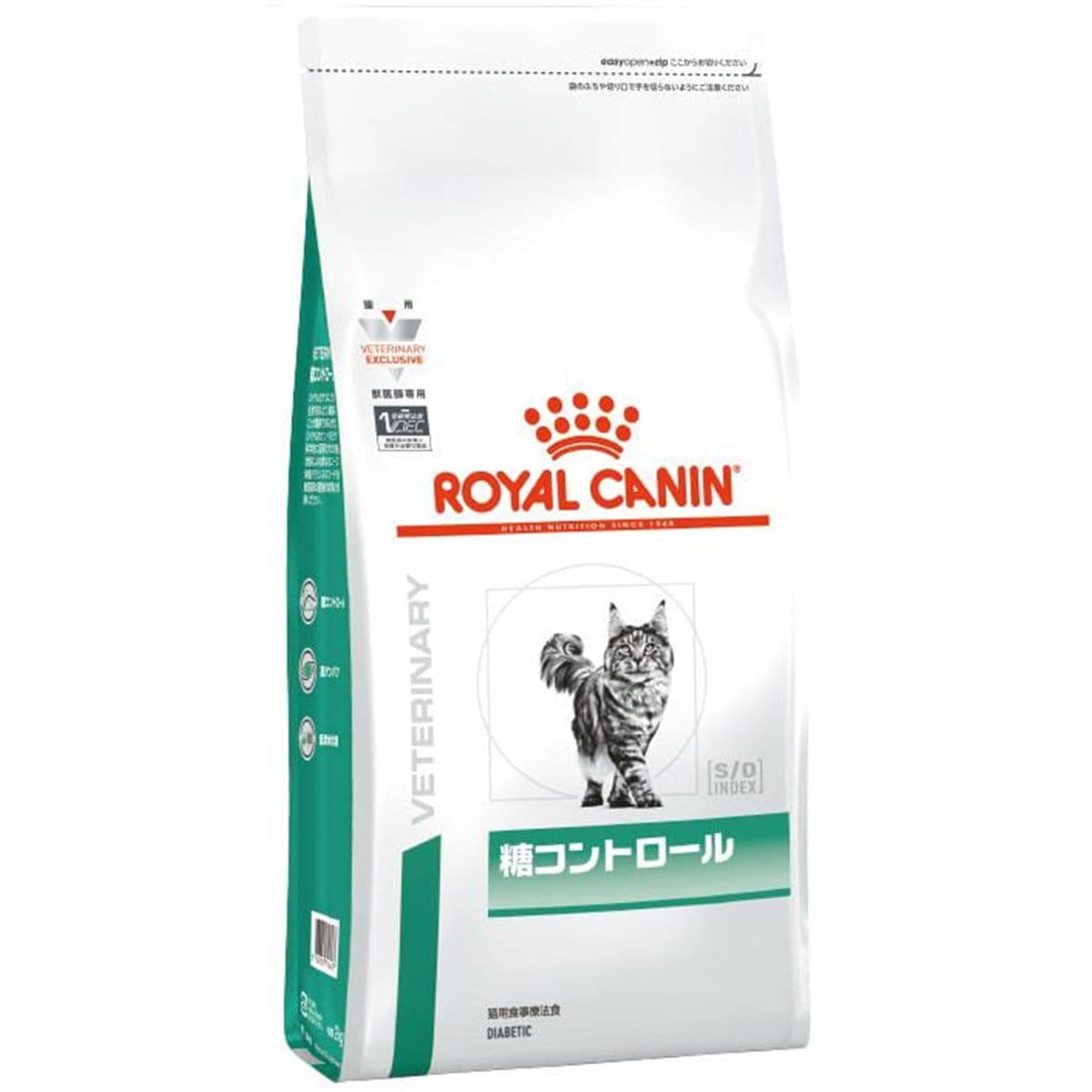 ロイヤルカナン 猫用の通販・価格比較