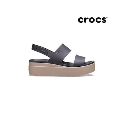 lockfieldequipment bumber テーブル/収納ケース付き 【公式通販】