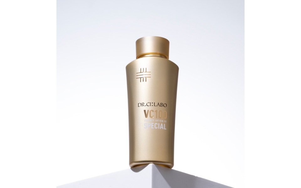 国内正規品ドクターシーラボ VC100エッセンスローションEXスペシャル150mL