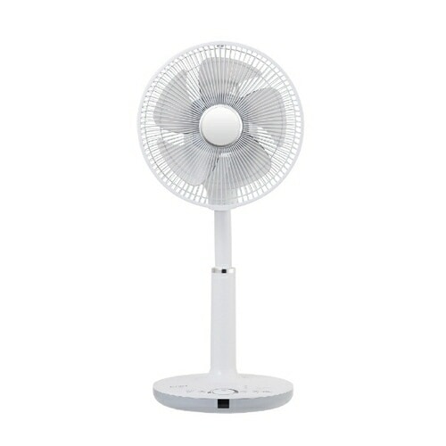 CFDU244WH [�z���C�g]