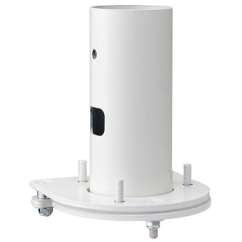 ハヤミ工産　回転金具　CHP-W315