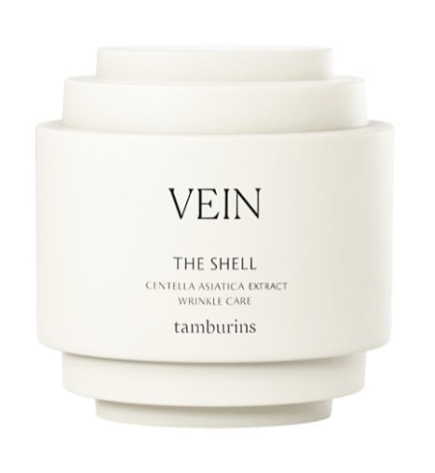 탬버린즈 タンバリンズ VEIN