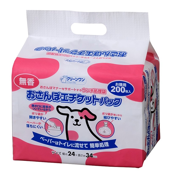 N[ ۃG`PbgpbN  ^Cv 200