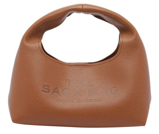 MARC JACOBS Women Bags 2F3HSH020H01 212 Argan oil