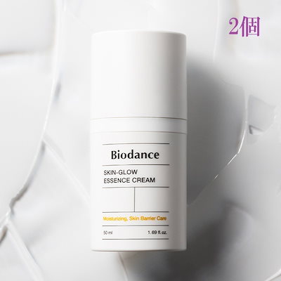 中国 唐時代(618年-907年) 8万で購入◇大夫(貴族)/唐人像 頭部土偶