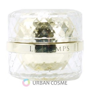 豆小皿5枚 匠シリーズ作家物 【公式通販】