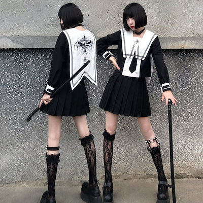 着丈110cm✨ SAGA/SELECTED パステルミンク ファーコート 【公式通販】