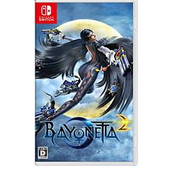 【新品/在庫あり】[ニンテンドースイッチ ソフト] ...のサムネイル