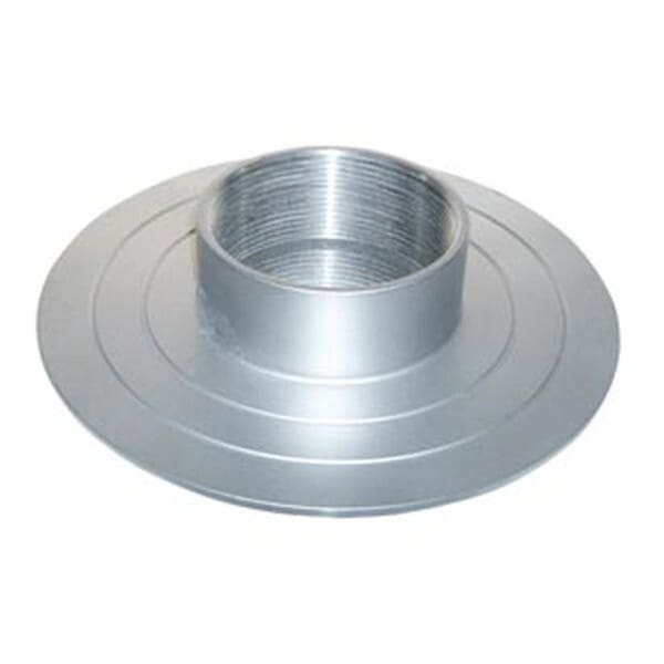 400-511-25 防水皿