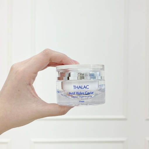 アクティプリデス キャビアクリーム 50ml+マスクパックをプレゼント