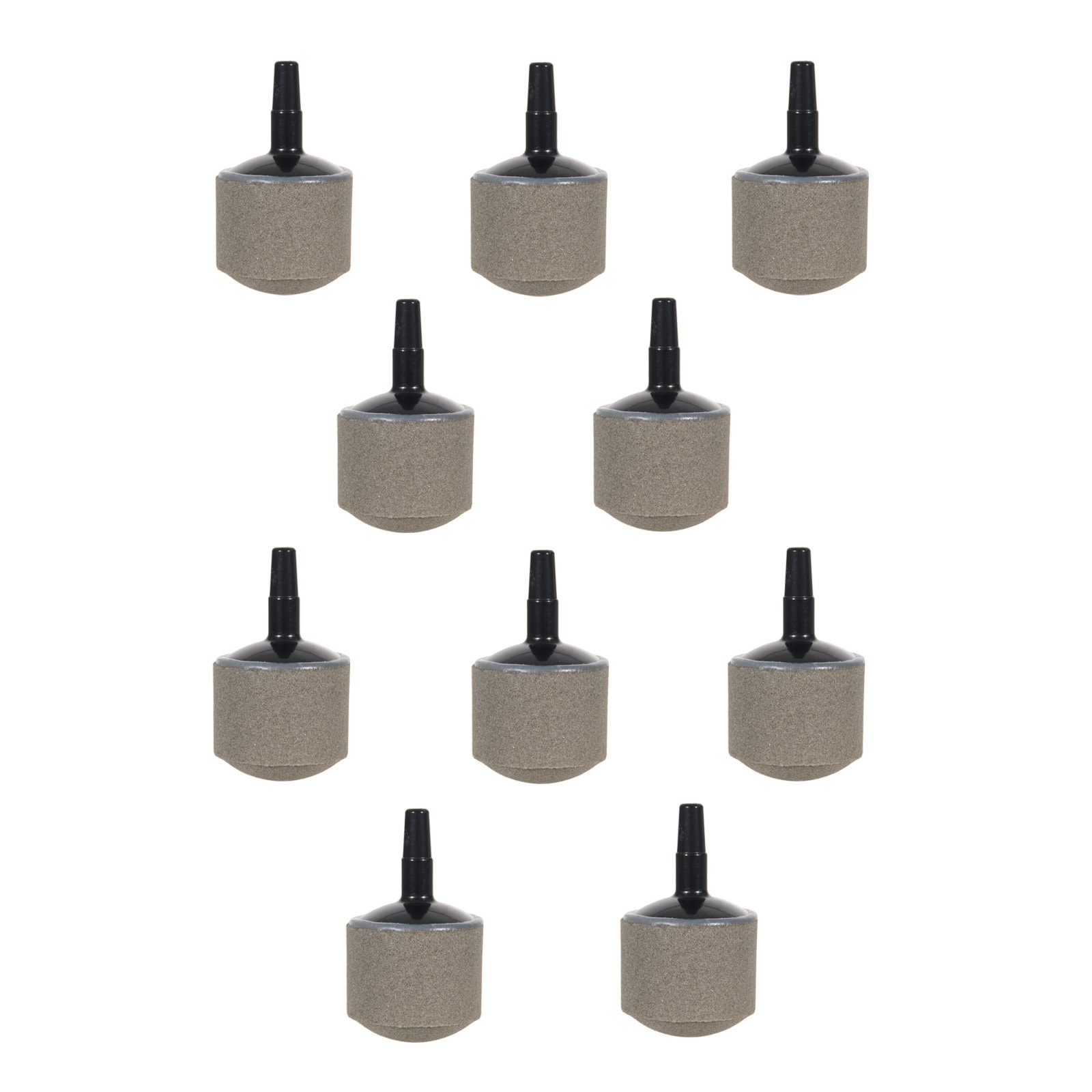 エアーストーン　いぶきエアストーン　パッケージなし　セラミックエアストーン　丸　直径２５　１８０X１０個　ＣＲＣ10―21―20―00―00 4,681円