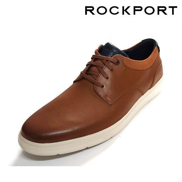 男性用トータルモーション面接スーツシューズペニーローファービッグサイズCJ1883-W1018