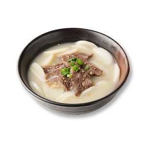 韓国食品 トック お取り寄せグルメ 韓国本場の味 濃厚 国産牛骨 牛肉 おせち料理 韓国食品