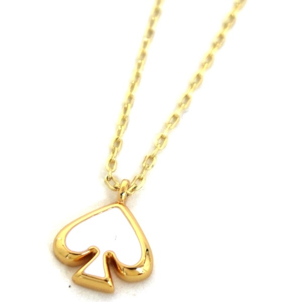 ネックレス レディース アクセサリー O0RU3073 100