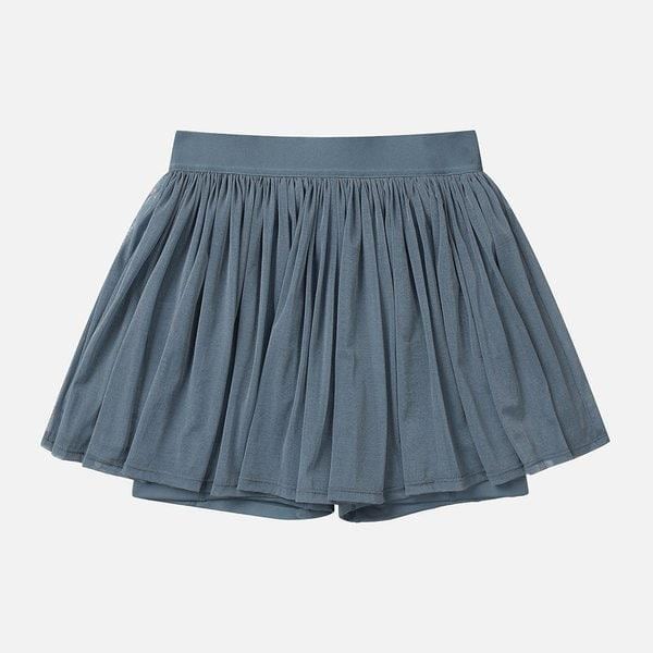 ヘッドライナースカート/BUQ/W251102TSK31