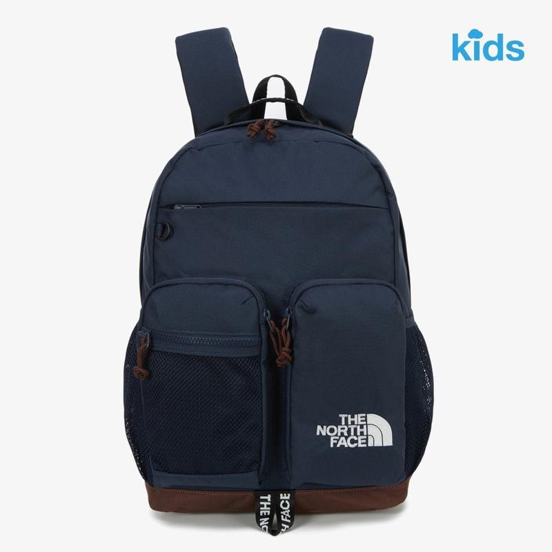 NM2DR51T キッズ スイッチ スクール パック ラージ KS SWITCH SCH PACK L