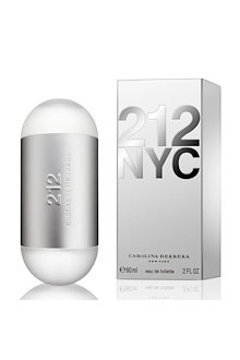 Qoo10 | 「キャロライナヘレラ」のブランド検索結果(人気順