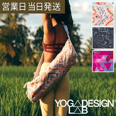 Mecsport インテルミラノ 85/86 ホーム 長袖 イタリア製 【公式通販】