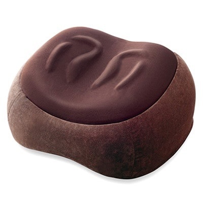 ドリーム プロイデア スリムルームステッパー D-0070-2331-00 ブラウン 多機能エクササイズスツール【送料無料】