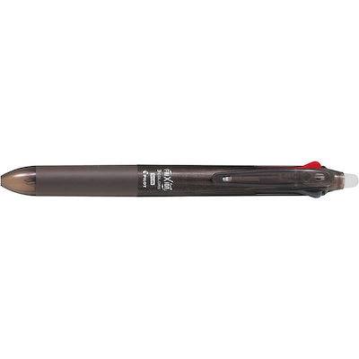 他サイト： フリクションボール3スリム 0.5mm モダンウッド パイロット LKFBS60EF-DMWDの商品画像