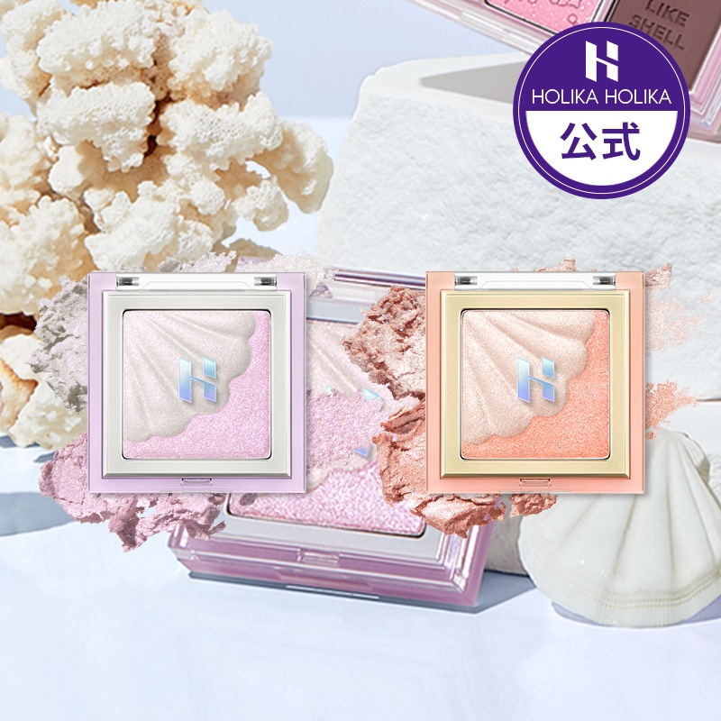 イリナ・バタコア「ボアを着た女」油彩画 イリナ・バタコア「ボアを着