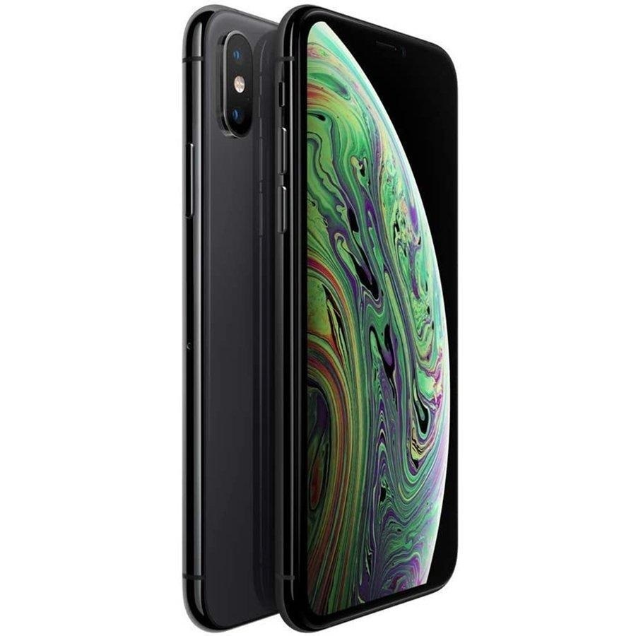 iPhoneXS 本体 SIMフリー 256GB デュアルSIM eSIM ガラス iPhoneXS 本体 SIMフリー 256GB デュアルSIM eSIM ガラス