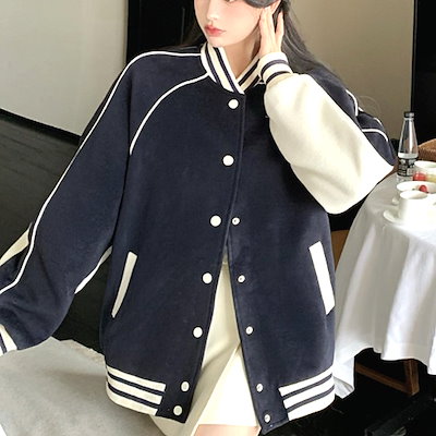 超カッコいいエアブラシの絵（マリリンモンロー）が描いてある革ジャン