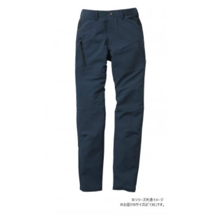 桑和 8012-18 カーゴパンツ 130サイズ ネイビー(1) G.G.