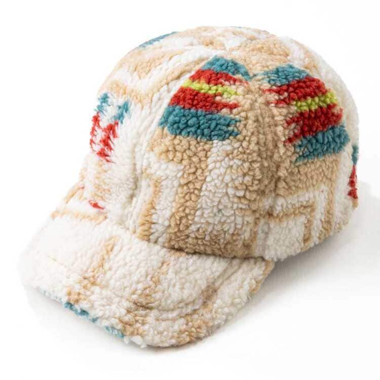 ボアキャップ オフ #19807353-004