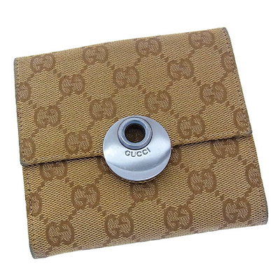 2018 アフリカ ソマリア エレファント銀貨 10オンス 新品未使用 2018 アフリカ ソマリア エレファント銀貨 10オンス 新品未使用