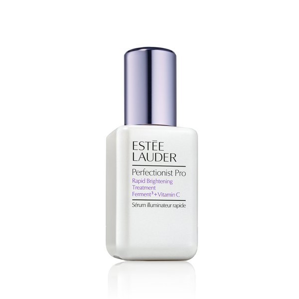 Estee Lauder Pro/Treatment/+/Vitamin/C/50ml (贈呈なくなり次第終了)