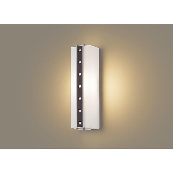 LGWC80410LE1 [LEDポーチライト40形電球色]