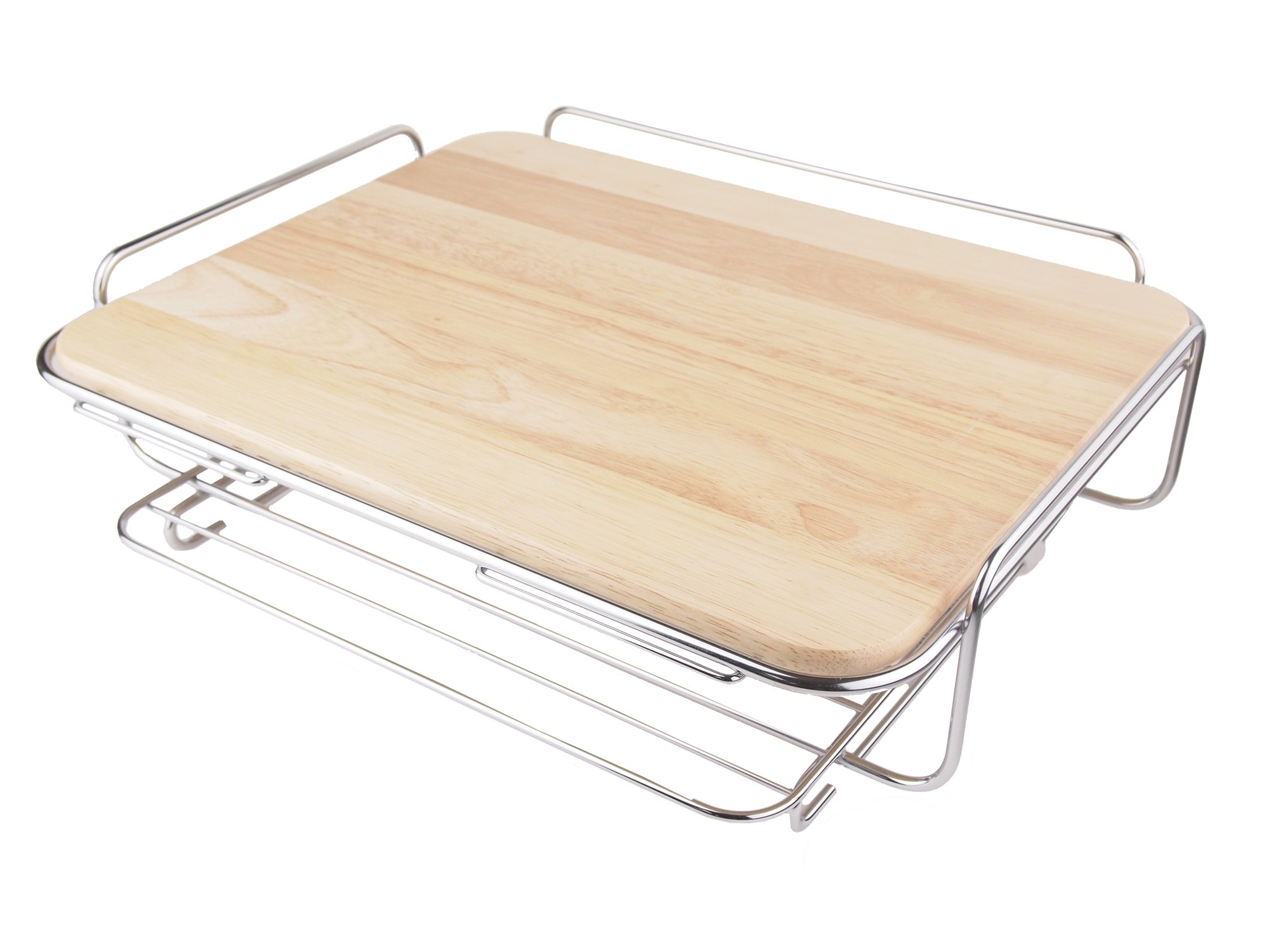 パール金属 ゾーン レンジ 上 ラック 2段 H-9227