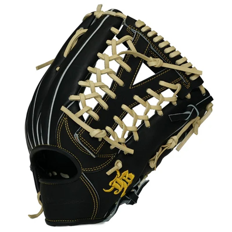 先行予約受付中 和牛 ジェイビーグラブ WAGYU JB 和牛JB 硬式用グラブ 外野用 度会隆輝選手モデル 限定 高校野球ルール対応 野球 硬式 グラブ グローブ (発送は9月初旬頃の発送予定です)