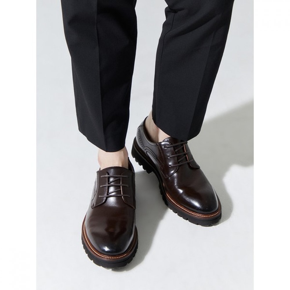 (ムック) 南華コルソンダービー 2色