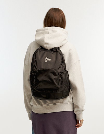 ✨COACH✨コーチ ショルダーバッグ ノマドホーボー 2WAY 36026 【公式