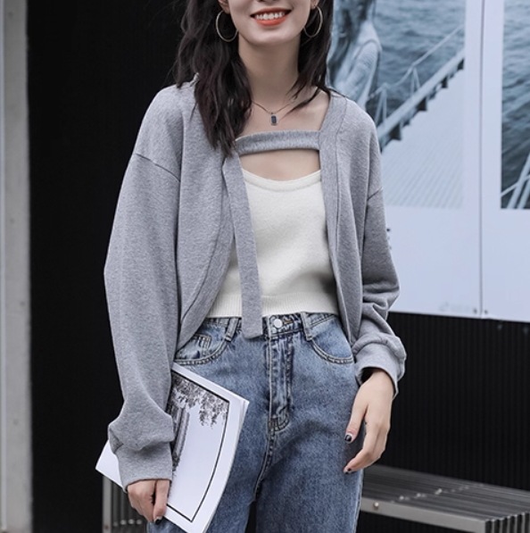 レディース トップス ノースリーブ かわいい 大人可愛い シンプル カジュアル かっこいい レトロ こなれ感 ラフ ゴシック ロリータ 学生風 ベーシック アメリカン カントリー アクティブ