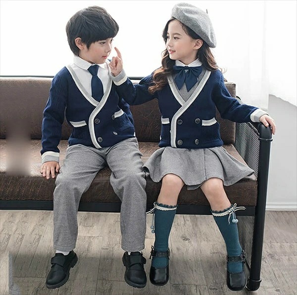 『目玉新商品』卒業式 スーツ 女の子 小学生 160 4点セット 幼稚園 キッズ 制服 ジュニア 成人式 小学校 男の子 卒園式 サスペンダー 中学生 小学生 フォーマル スーツ 入学式 七五三【10