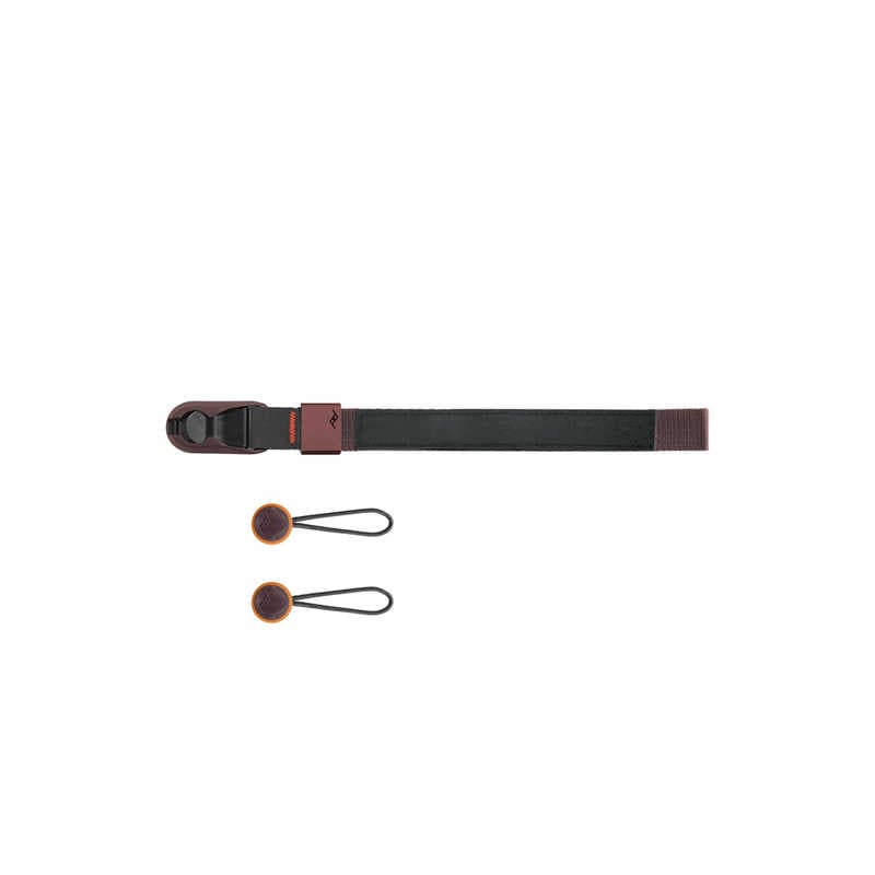 【2025年09月12日発売予定】PEAKDESIGN　カフ エクリプス　CF-EP-3