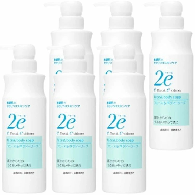 penhaligon s ルナ ボディ＆ハンド ウォッシュ 500mL／ボディ＆ハンド