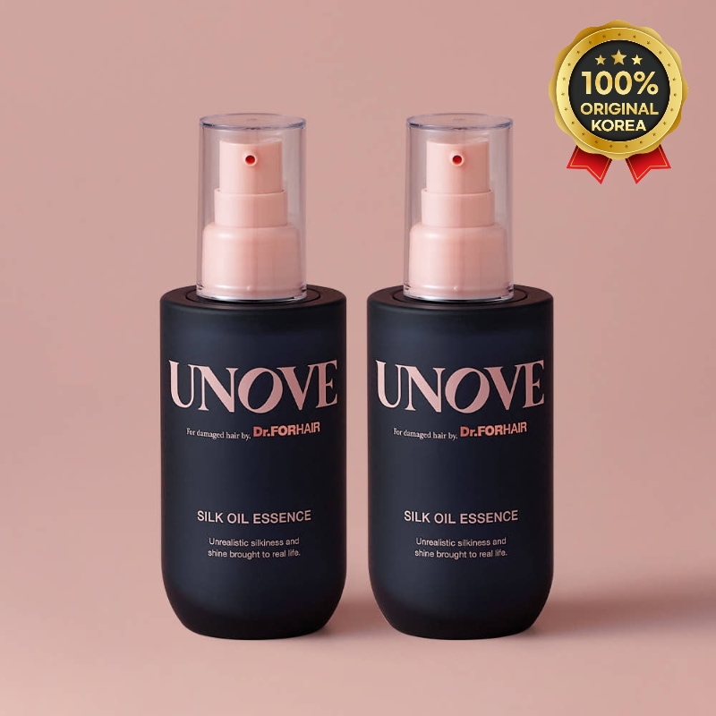 (1+1)シルクオイル エッセンス,75ml 5,228円