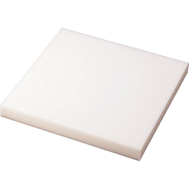 グラウンドキュウスイスポンジ50 【kaneya】カネヤ ガッコウキキグッズソノタ (k3363)