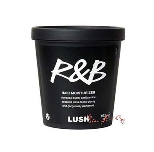 Lu　sh　バランス　450ｇヘアモイスチャー　正規品