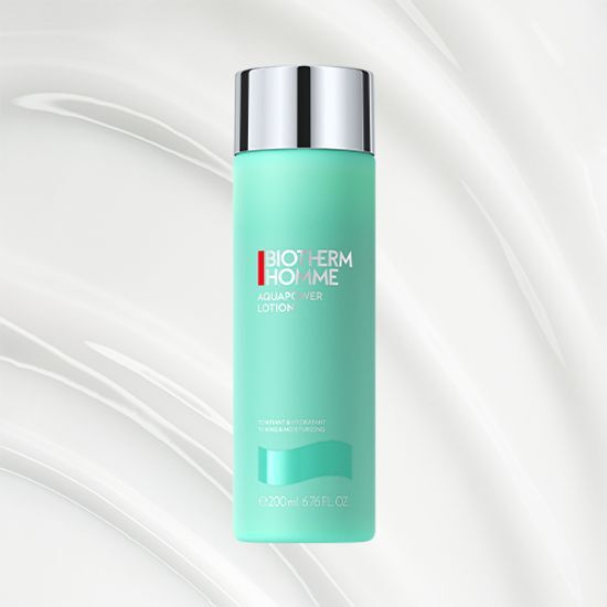 ビオデルマ アクアパワー トニック 200ml