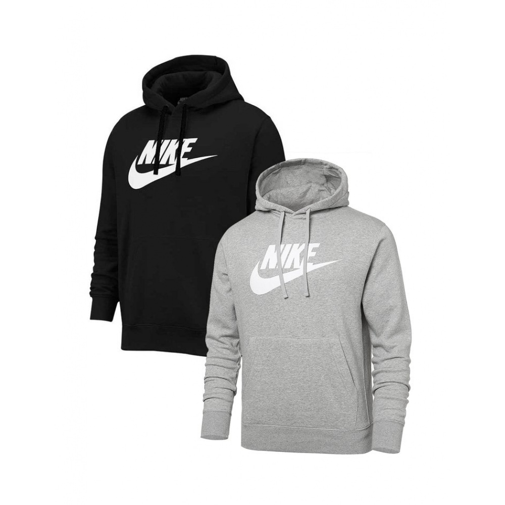 ナイキメンズ NSW プルオーバーパーカー 2 チョイス 1