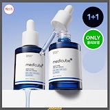 Qoo10] THE WHOO ゴンジンヒャン：君 紫陽 メンズ ベーシ