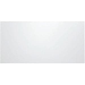 ニチレイマグネット マグネスクリーン MS-9018 70型ワイド