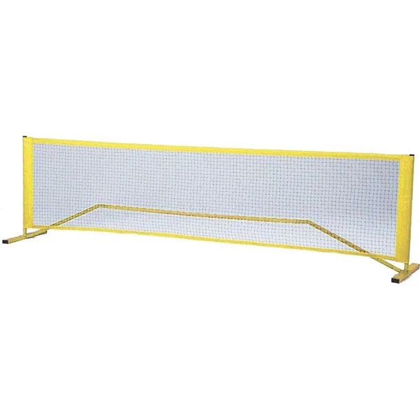 カネヤ KANEYA ポータブルテニス バドミントン バドミントキグ (K1893) 17,178円